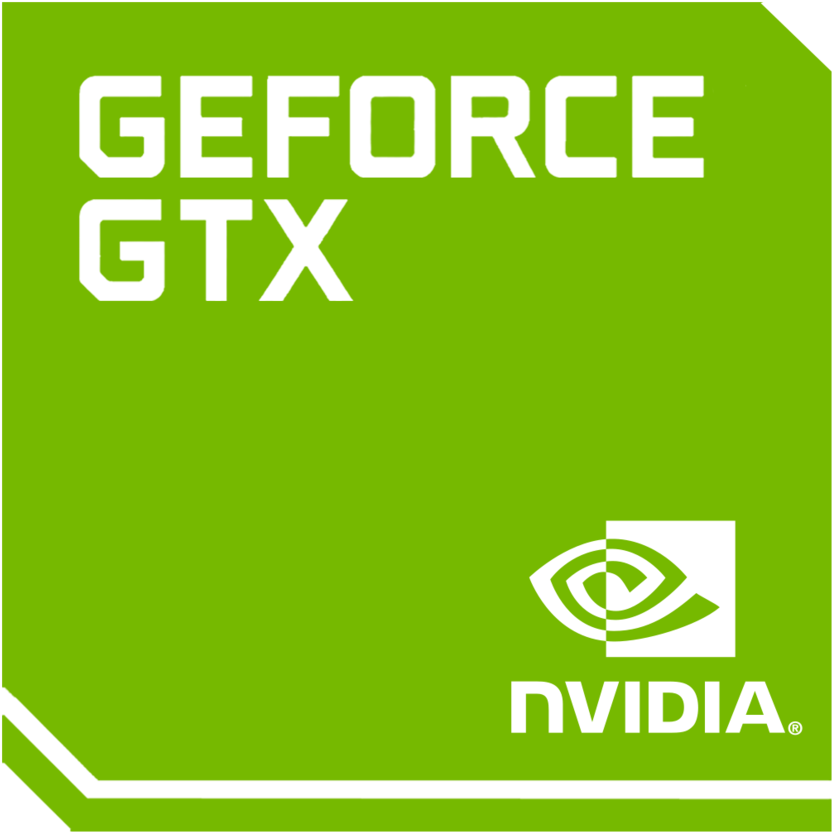 Nvidia Releases Geforce Game Ready - Asus Geforce Gtx 1080 Oc, Strix-gtx1080-o8g-gaming, (894x894), Png Download