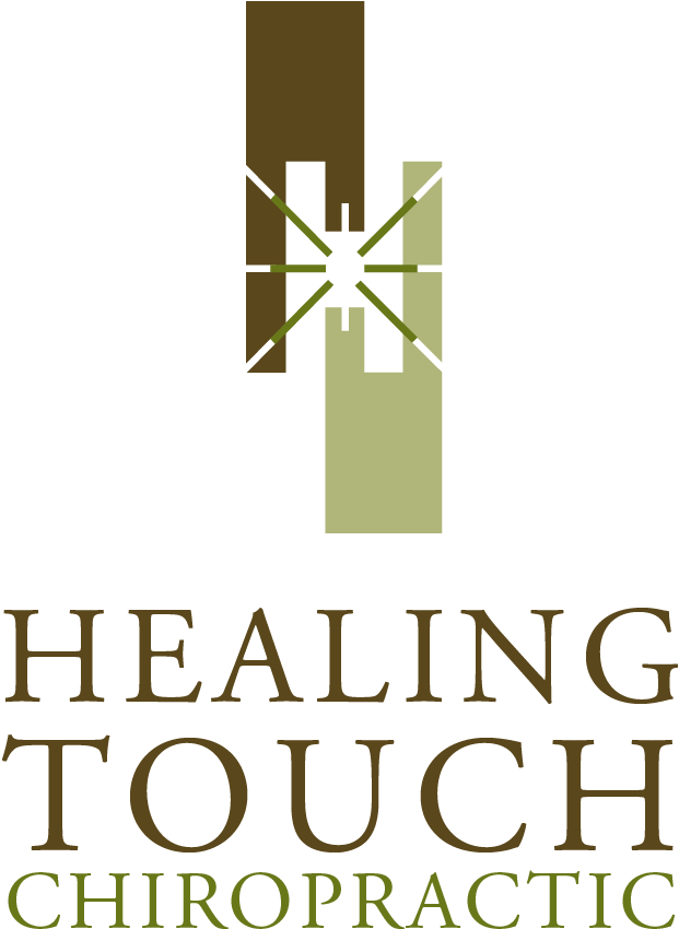 Healing Touch Chiropractic 45 21st Avenue East, Unit - University Of Chicago (639x875), Png Download