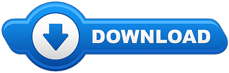 Brother Printer Hl-5040 Driver Download - Download Button (637x637), Png Download