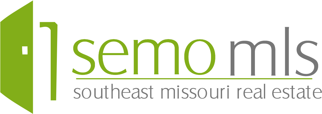 U Weight Loss Clinic (1200x630), Png Download