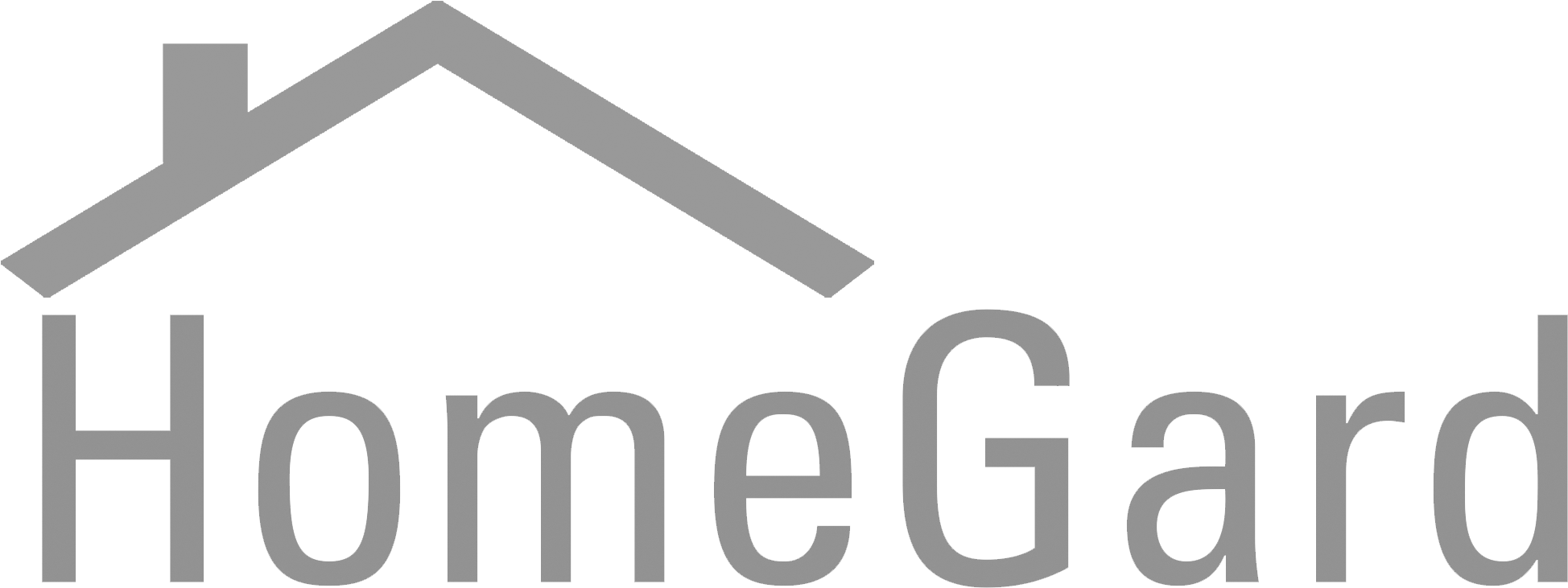 Go To Market Ready - Signage (2073x977), Png Download