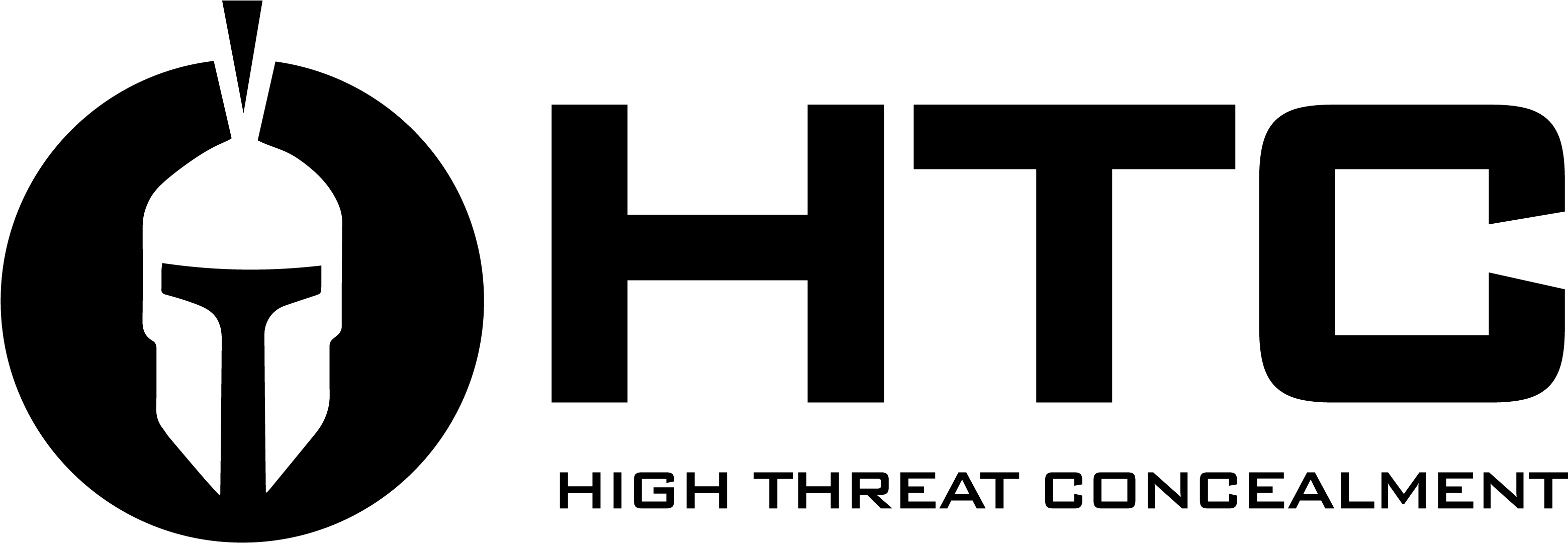 Dreamnation (3272x1274), Png Download
