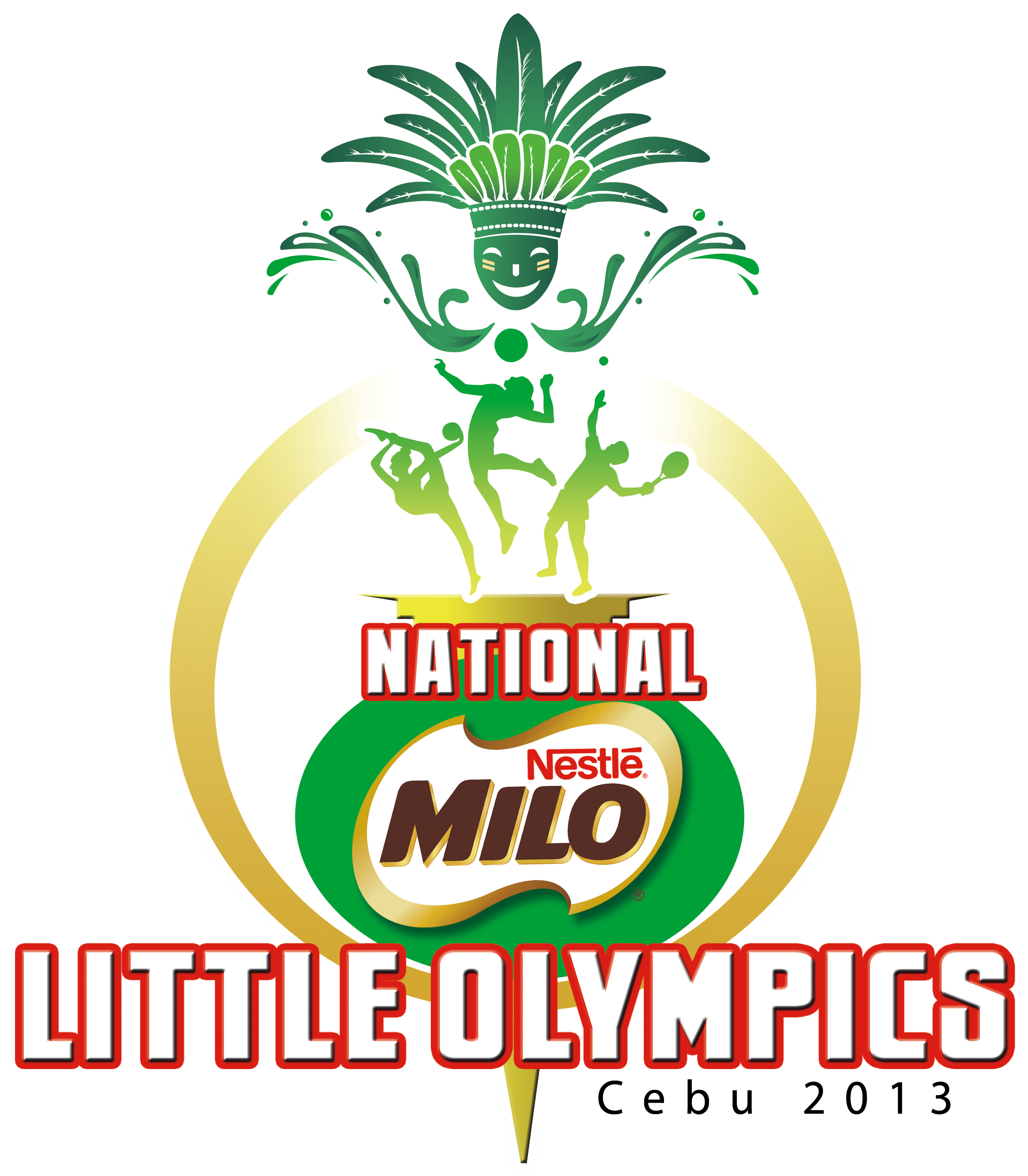 Milo Little Logo - Nestle Milo Beverage Bar Pet Refill 500g Jar (2470x3124), Png Download
