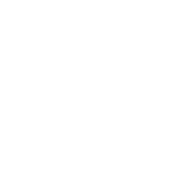 Salt Hill Pub - Salt Hill Pub Hanover Nh (600x608), Png Download