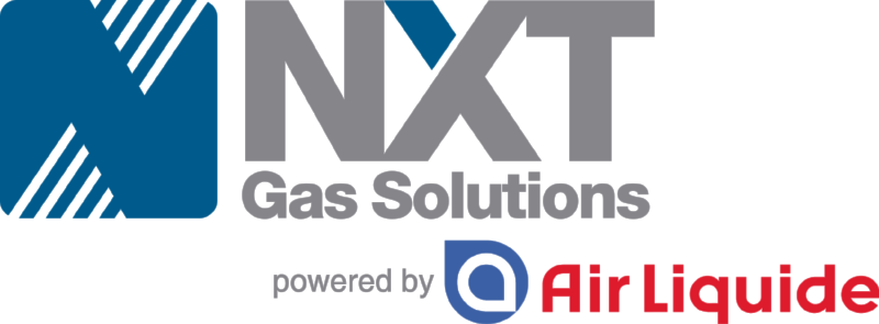 Nxtpoweredby - Oil (800x295), Png Download