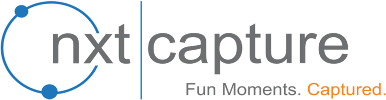 Nxt Logo Png (800x234), Png Download