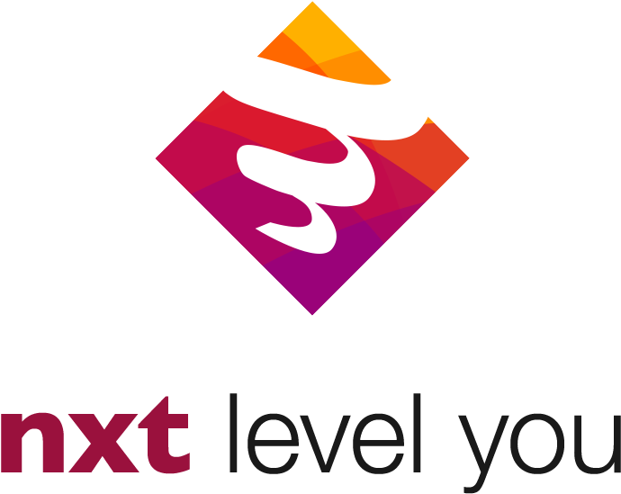 Kawartha-haliburton Children's Aid Society (600x600), Png Download