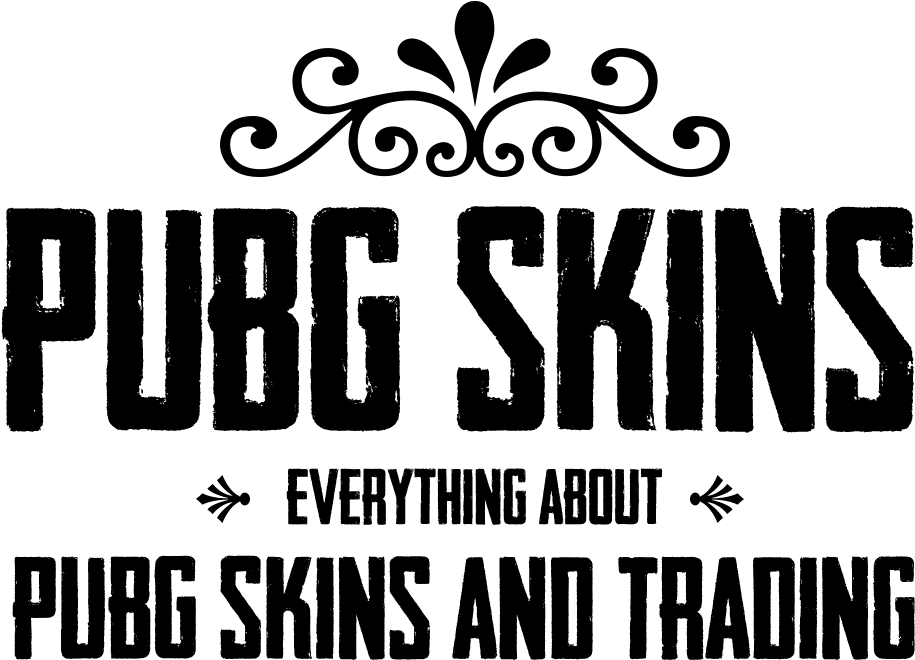 Pubg Skins Blog - Public House (1201x708), Png Download