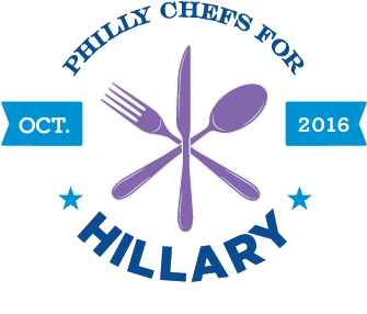 Chefs For Hillaryartboard 1 - Portable Network Graphics (504x360), Png Download