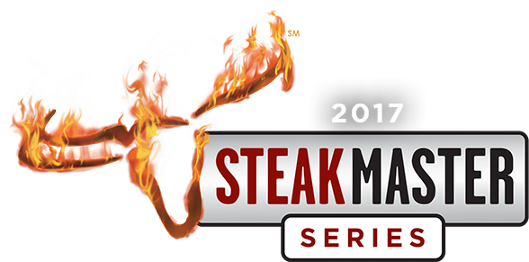 Longhorn Steakhouse Logo (588x291), Png Download