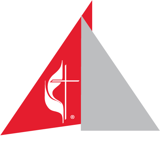 Mini-logo - Disaster (612x792), Png Download