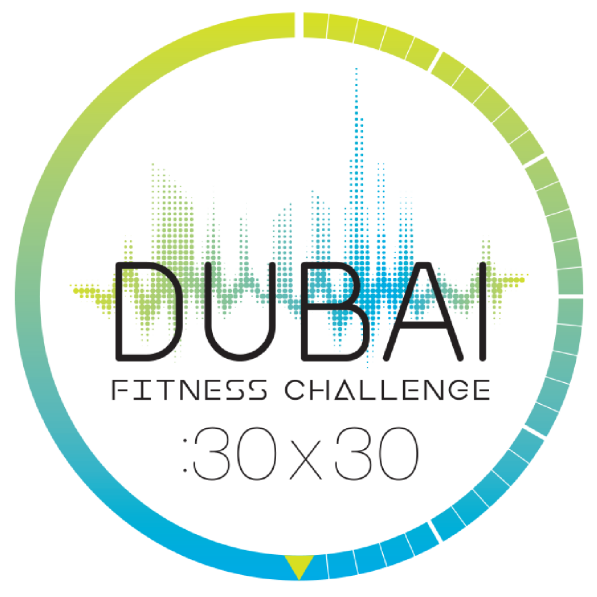 Tell Us You're Coming On November 3rd To The Dubai - Challenge Dubai (1024x640), Png Download