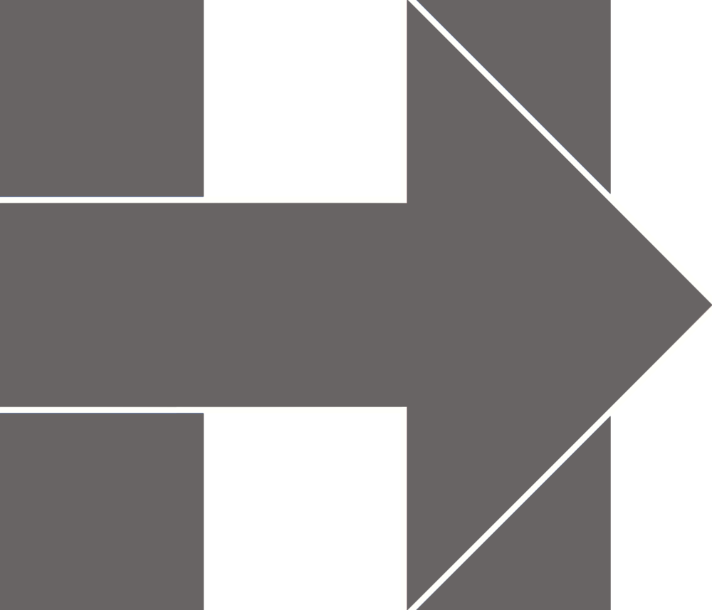 Hillary Logo Grey - Hillary Clinton (1000x857), Png Download