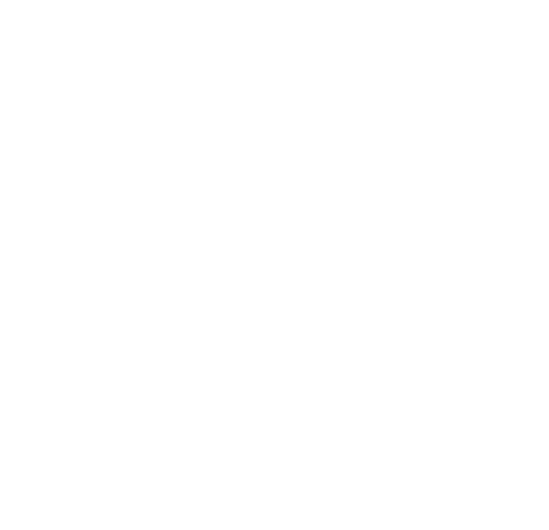 The Upstairs Pub - Upstairs Pub Logo (498x481), Png Download