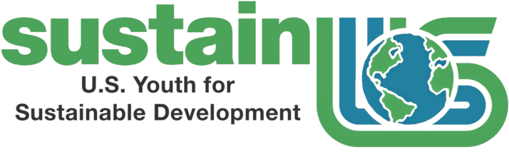Young People For A United World (728x232), Png Download