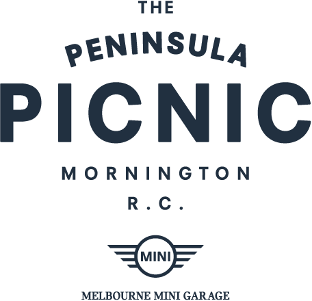 Penpic Mini Logo - Genuine Mini Lanyard B95.38.0.004.174 (456x440), Png Download