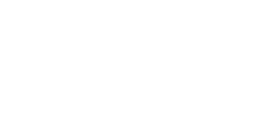 Shin Godzilla Variant - Shin Godzilla Font (958x502), Png Download