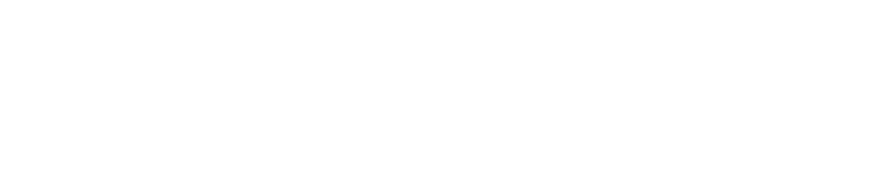 Shin Godzilla Logo Png (801x171), Png Download