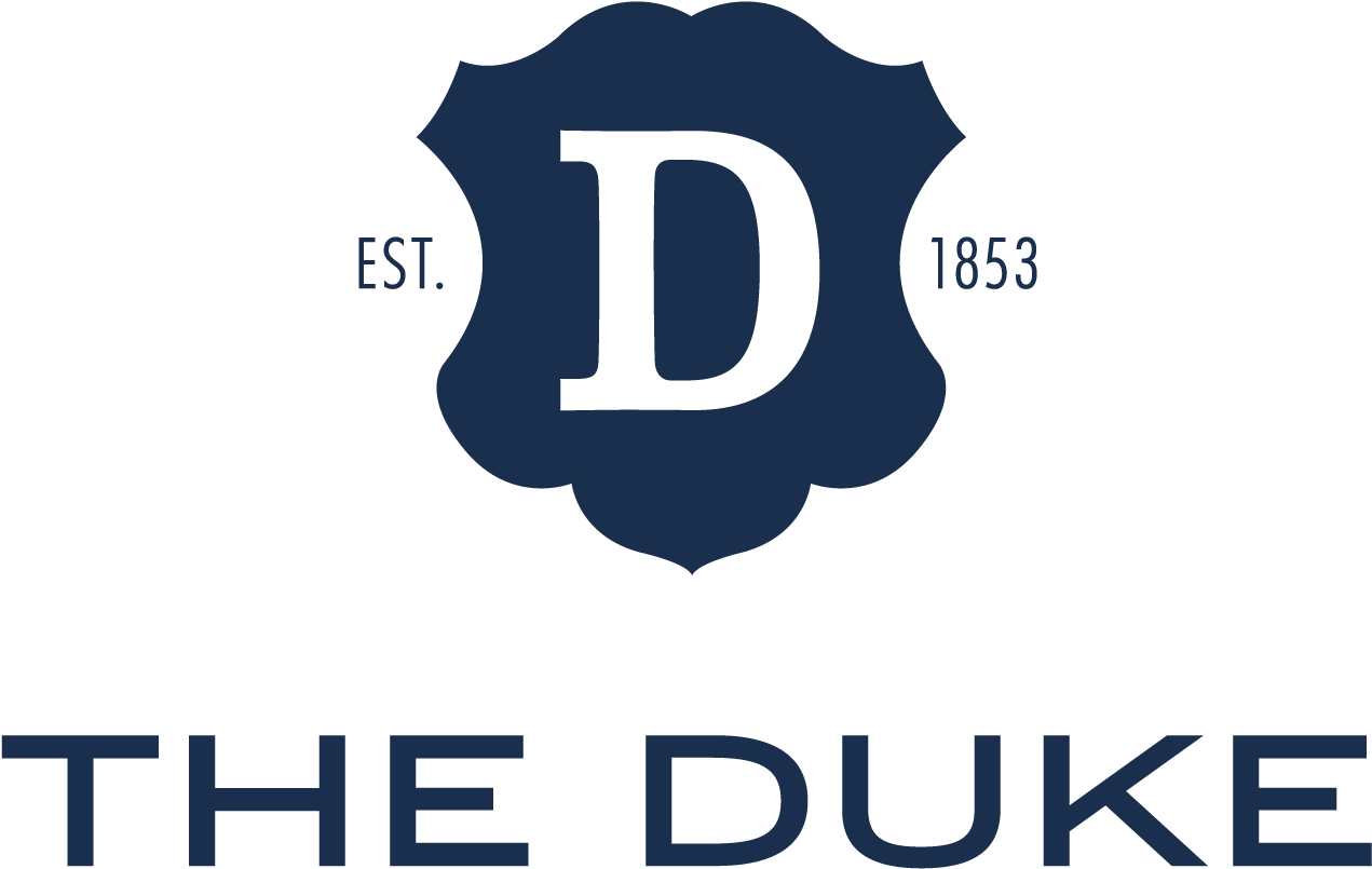 In Partnership With - Film Victoria (1903x1277), Png Download