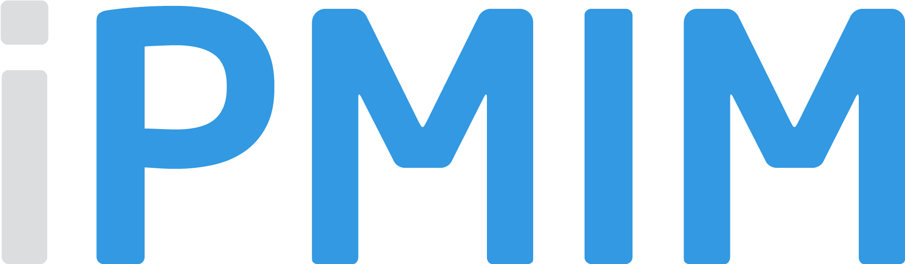 International Private Medical Insurance Magazine Logo - Graphics (2000x1500), Png Download