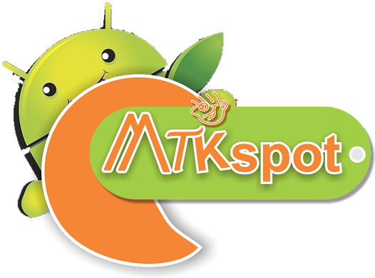 Fl Studio Mobile (530x398), Png Download