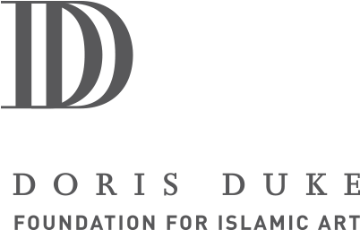Sponsors - Doris Duke Logo Png (610x600), Png Download