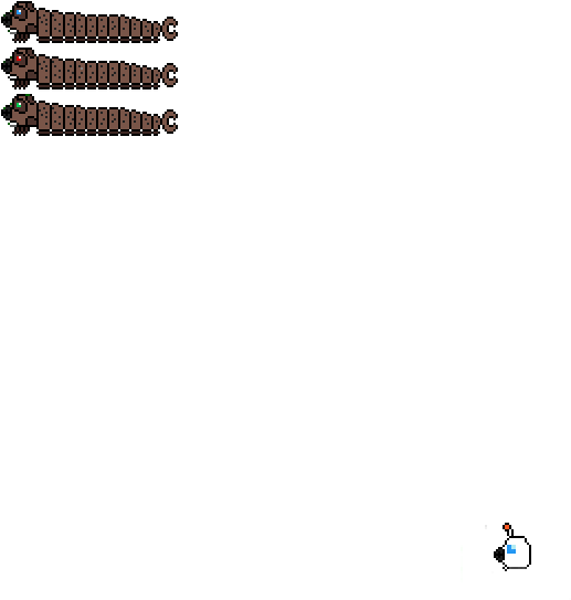 Godzilla - Flag (1400x1400), Png Download