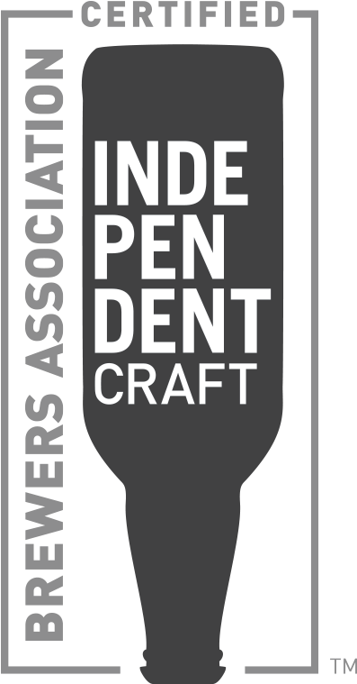 00 Pm To - Independent Craft Brewers Association (450x800), Png Download