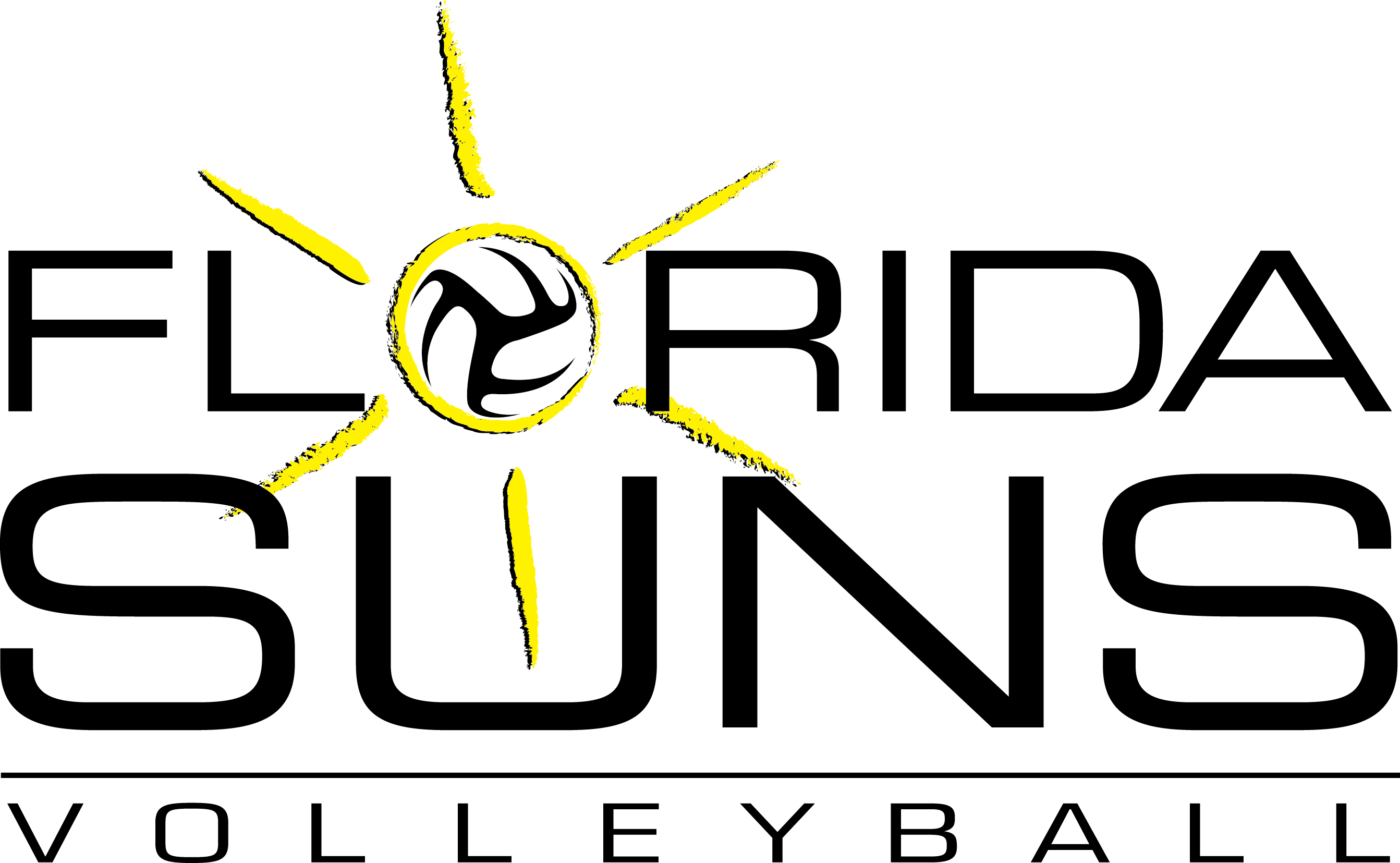 Graphic Design (2685x1655), Png Download