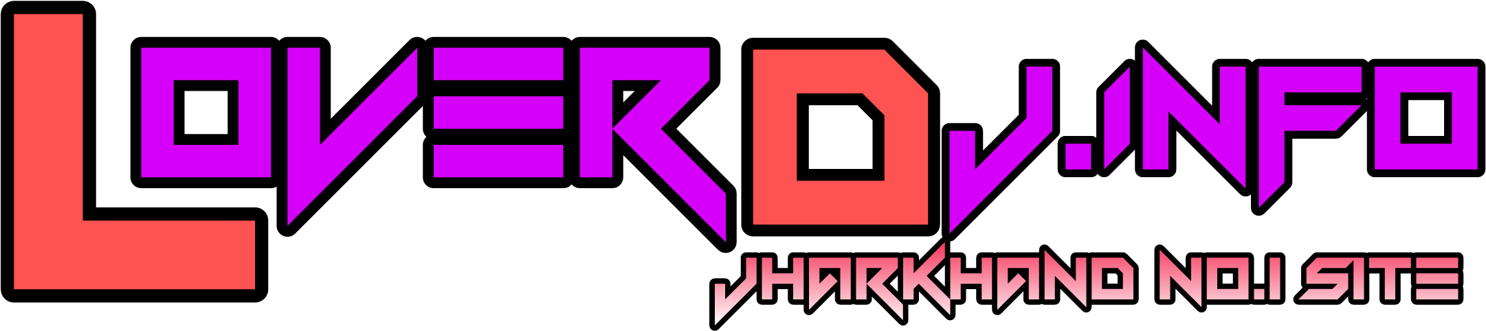 Fl Studio Pack & Flp - Ujwal Medical (2289x552), Png Download