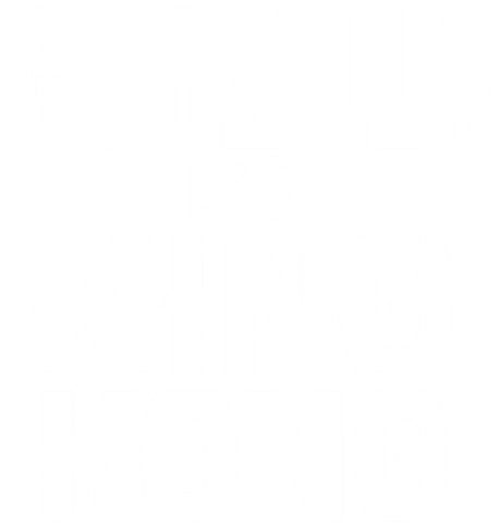 Download Download Png - Godzilla 2014 Poster Minimal (700x570), Png Download