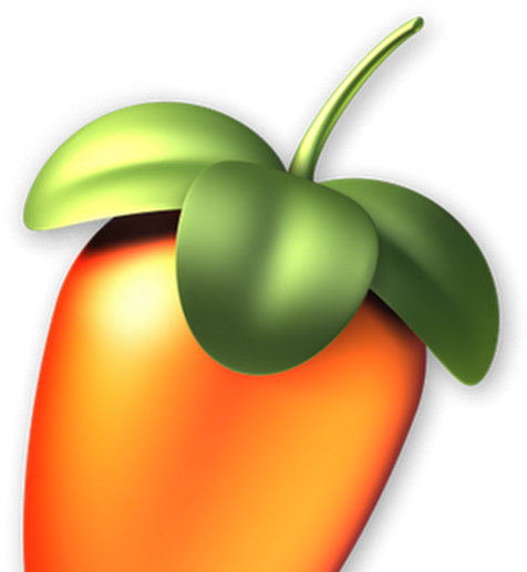 Photo - Fl Studio Clipart (530x532), Png Download