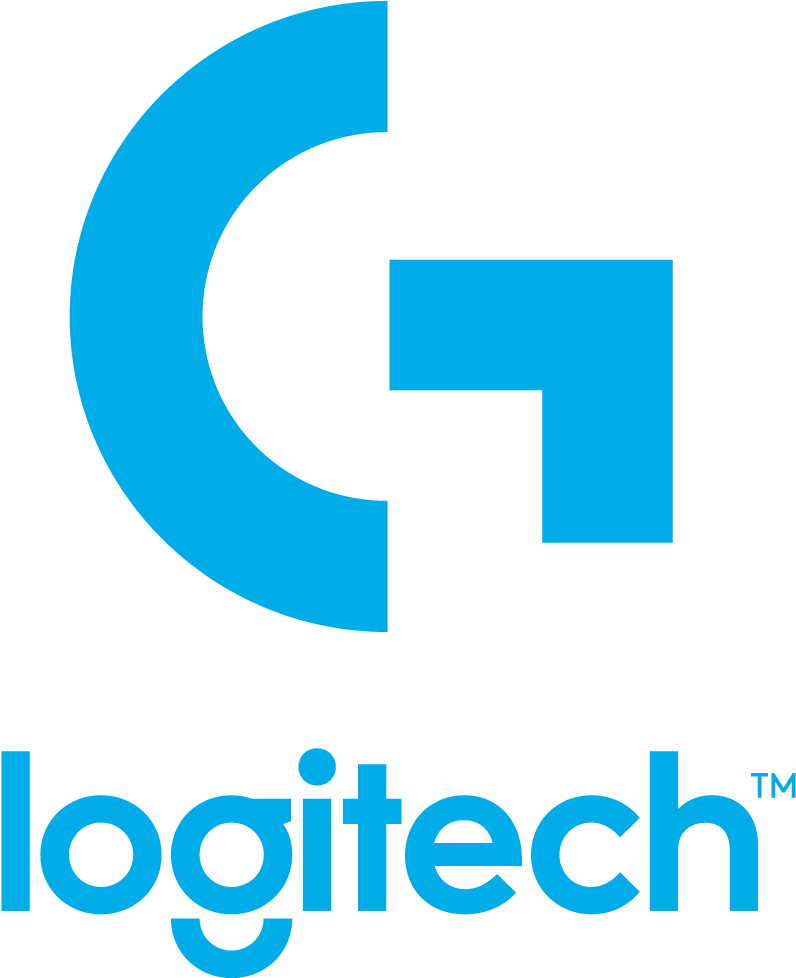 Logitech G - Logitech Harmony 665 Advanced Remote Control Universal (1653x1417), Png Download