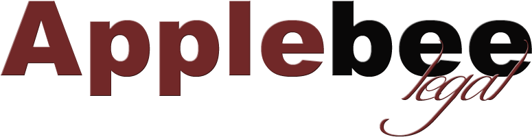 Elegant, Playful, Legal Logo Design For A Company In - Apache Cxf Logo (1000x1000), Png Download