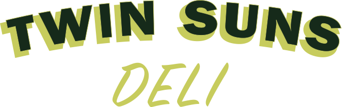 718 484 - Logo (674x211), Png Download