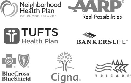 Insurance Billing - Health (500x325), Png Download