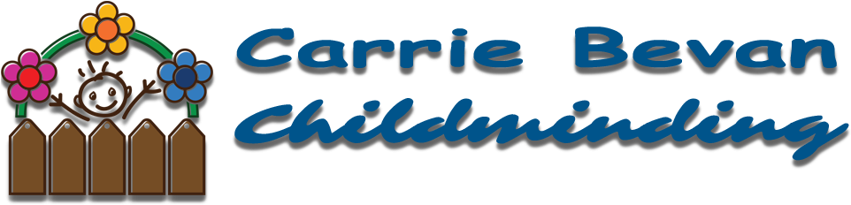 Burgess Hill Childminder - Burgess Hill (1000x250), Png Download