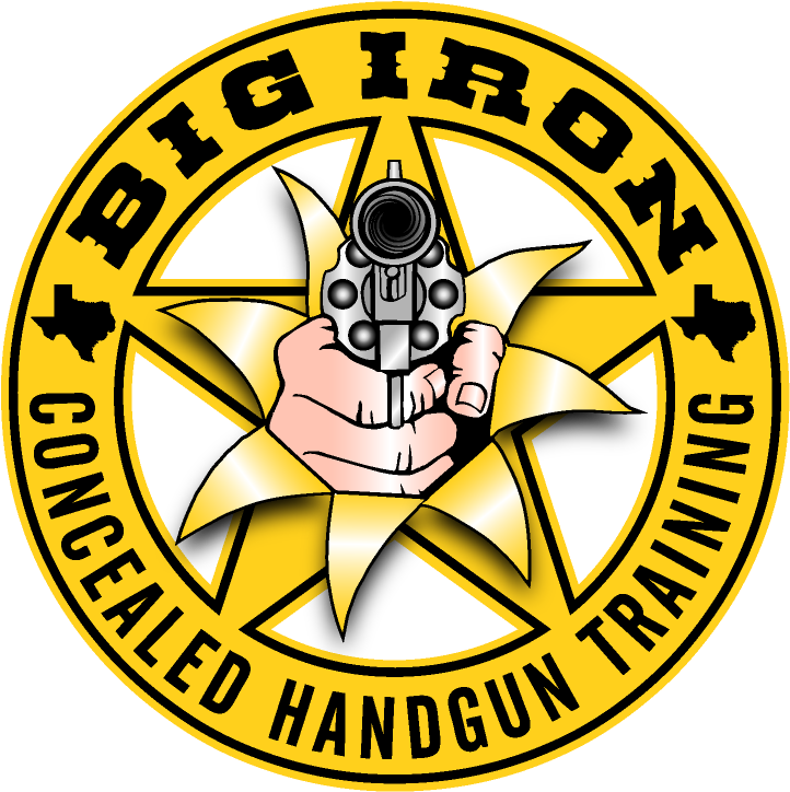 Clip Arts Related To - Big Iron Chl (737x740), Png Download
