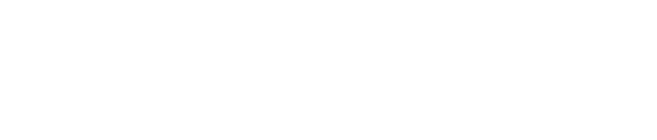 Summary Cigna Critical Illness Benefits Summary Cigna - Fresenius Medical Care White Logo (936x200), Png Download