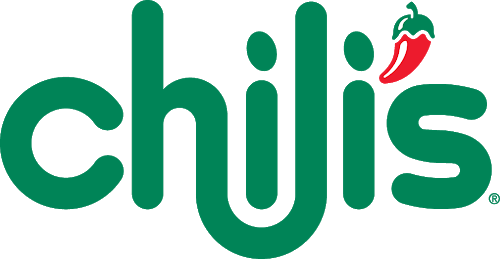 Join In The Celebration As We Award Our Best Projects, - Chilis Gift Card, Happy Birthday, (500x259), Png Download