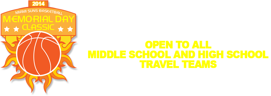 Memorial Day Header - Detroit Cristo Rey High School (980x350), Png Download