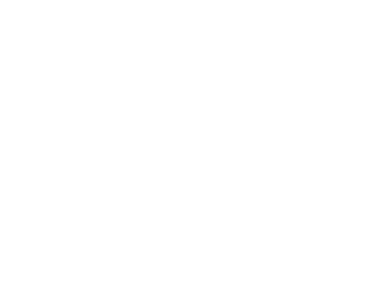 Championing Great Audio - Blue Microphones Logo (567x567), Png Download