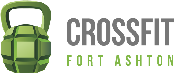 Crossfit Fort Ashton - Quoted On Love By Aristotle (646x271), Png Download