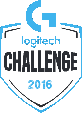 Challenge Myself (511x511), Png Download