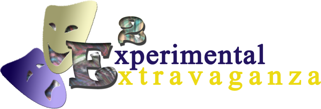 Experimental Exptravaganza Mini Logo - Family Psych Experiment2 Tile Coaster (1024x350), Png Download
