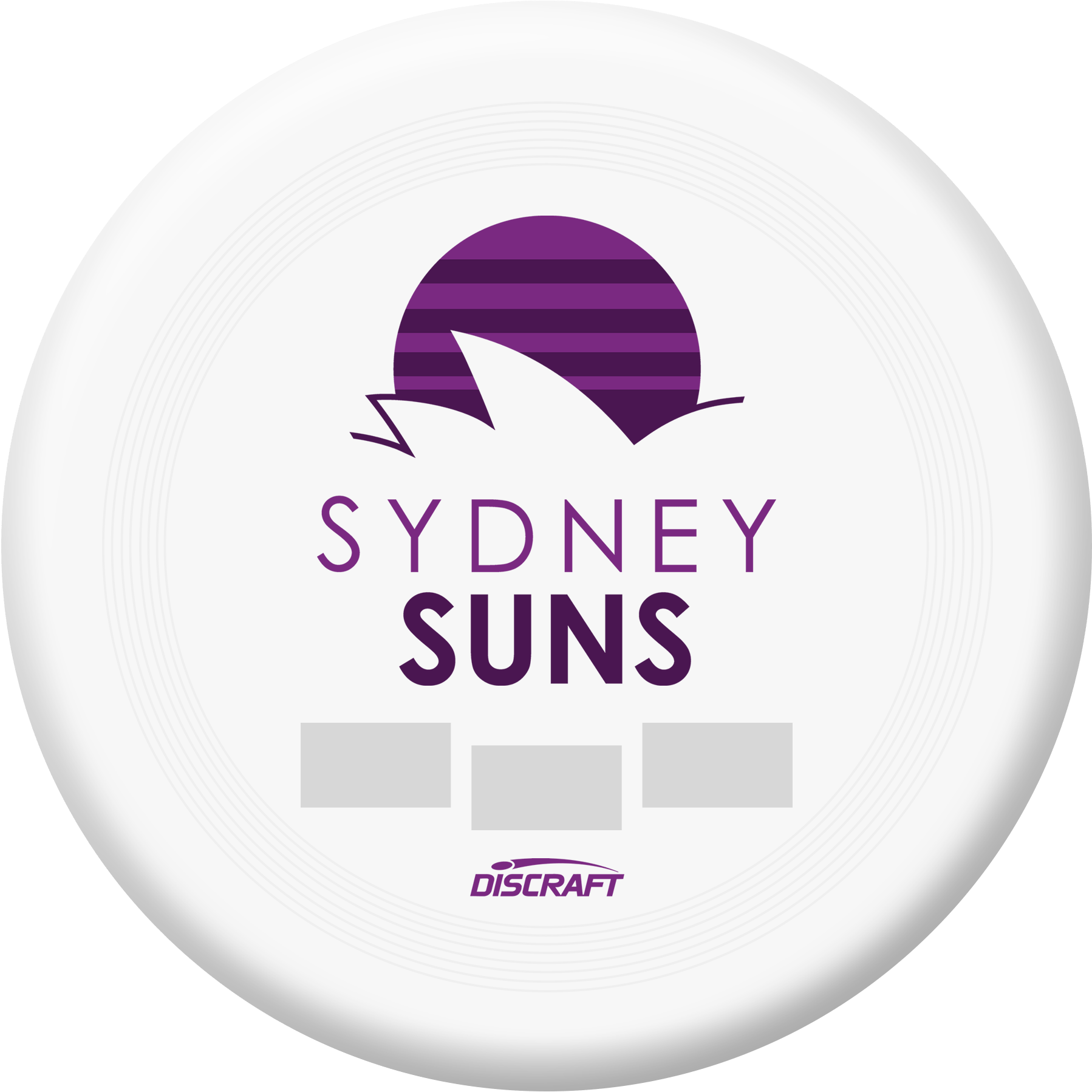 Sale - Outerwear (2000x2000), Png Download