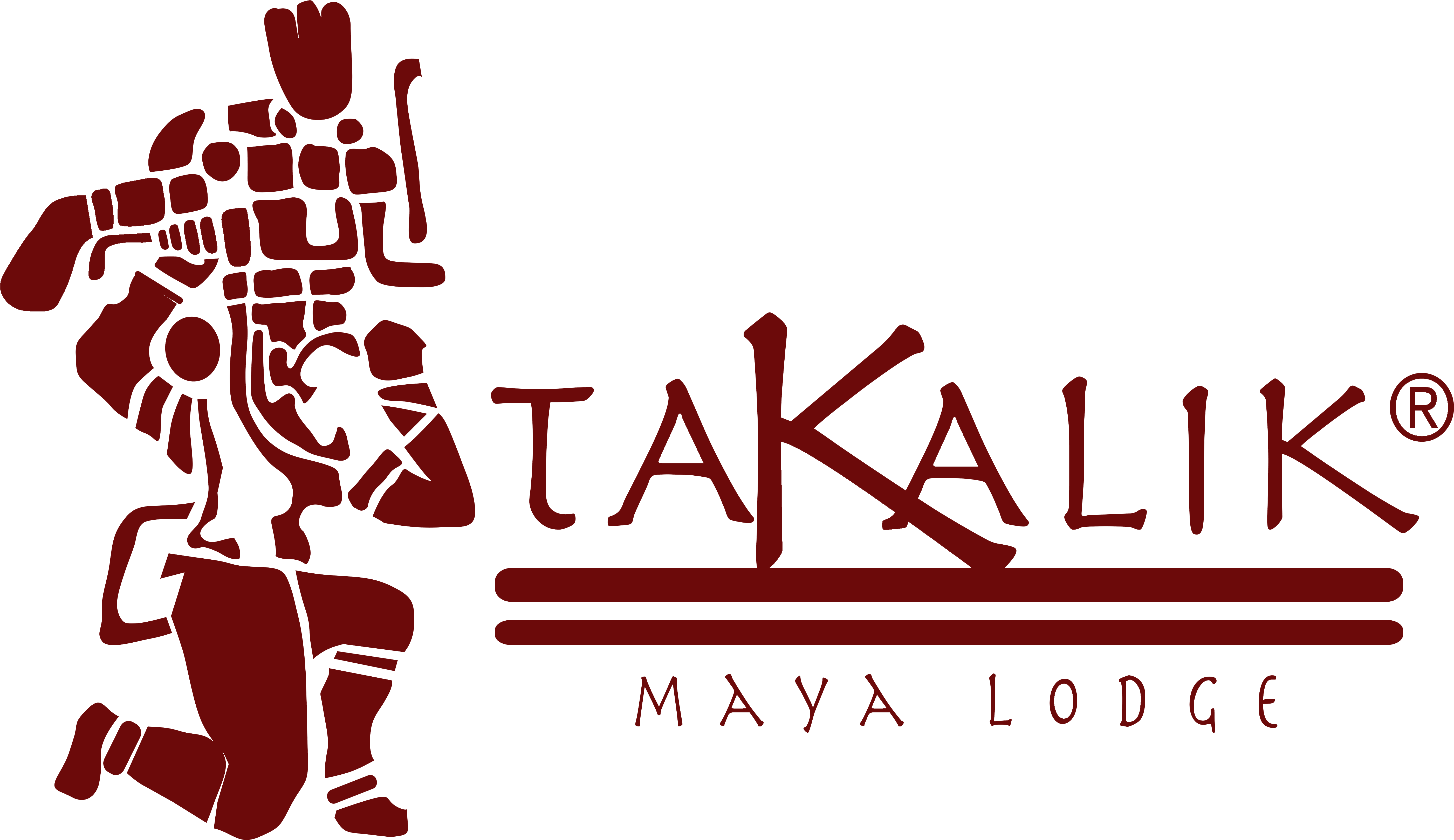 Graphic Design (6500x3660), Png Download