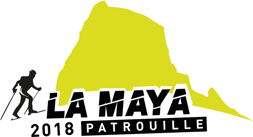 Patrouille De La Maya - Graphic Design (1071x804), Png Download