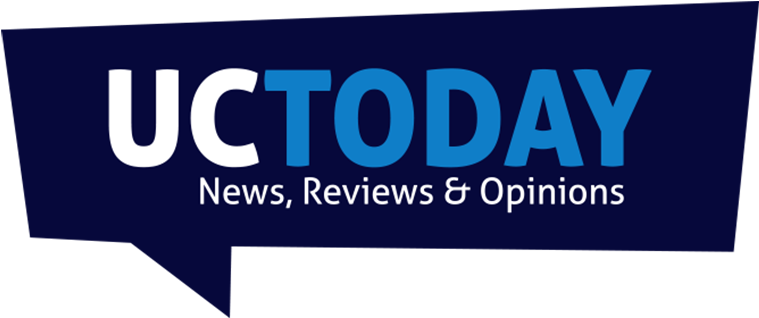 Uc Today - Uc Today Logo (939x318), Png Download