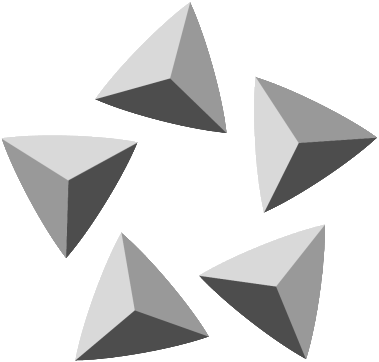 Star Alliance Logo - Star Alliance Logo Png (880x660), Png Download